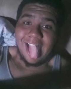 Man, 30. Danny_1994