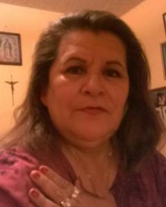 Woman, 67. lildanny128