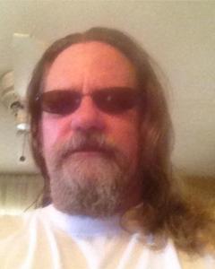 Man, 61. Jimmyb61113