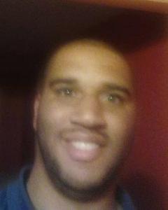 Man, 38. Red_Raider5127