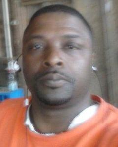 Man, 51. bigdaddy694584