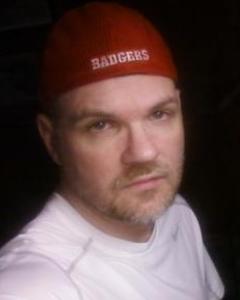 Man, 53. jarrett90