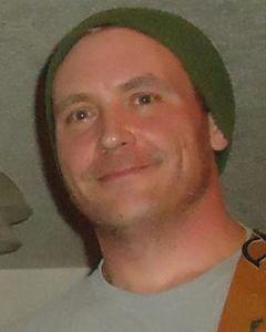 Man, 53. JustJJ1613