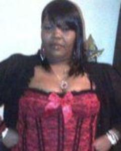 Woman, 53. msdoinitbig