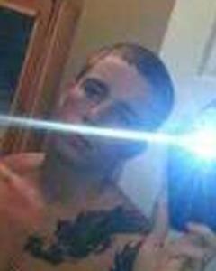 Man, 33. C0untryb0y92