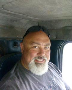 Man, 60. sclakeman64