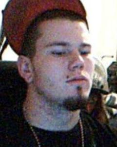 Man, 35. jojo4207326