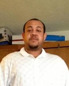 Man, 38. TonyTone86