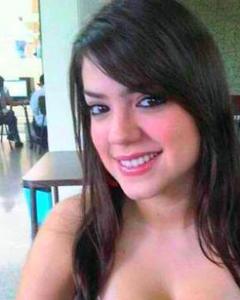 Woman, 39. ketty12