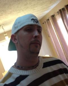 Man, 43. Guylookn4u24