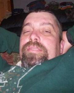 Man, 53. rich0337
