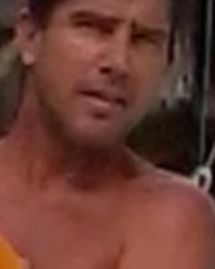 Man, 55. billabud