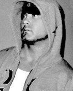 Man, 41. k2daddy