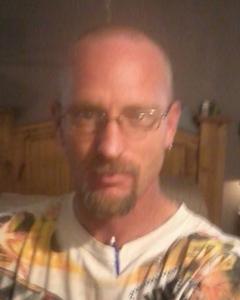 Man, 51. nuttnbutluv