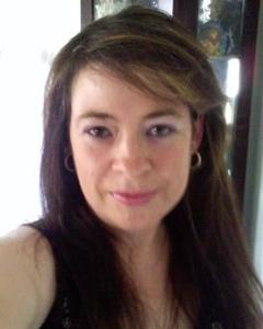 Woman, 53. justme20121435