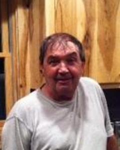 Man, 74. miggettinc1230