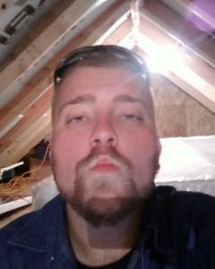 Man, 35. bigdaddyb436