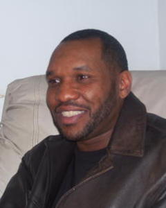 Man, 54. anthony5135