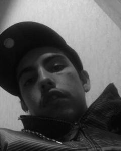 Man, 35. jc1989611