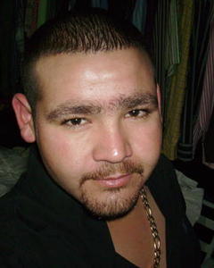 Man, 42. balito610