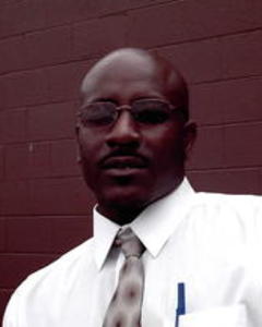 Man, 56. taurus089