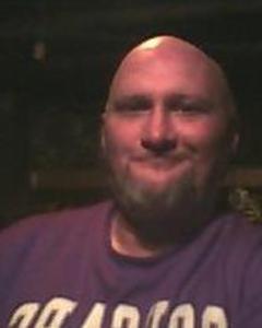 Man, 55. Trolls_Tongue