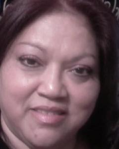 Woman, 67. rosie455