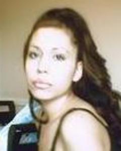 Woman, 37. sexy12507