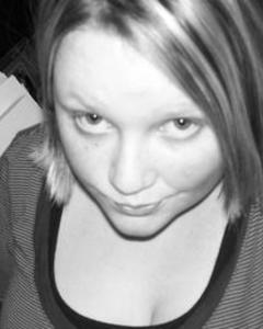 Woman, 41. skinnychick07