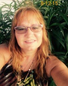 Woman, 60. 28sunshine8681