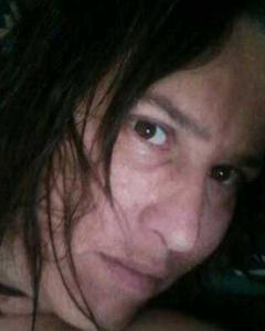 Woman, 51. mia7106212