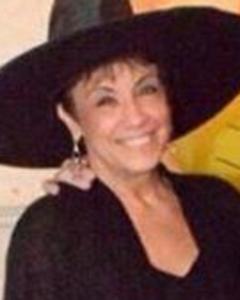 Woman, 68. Mel8730
