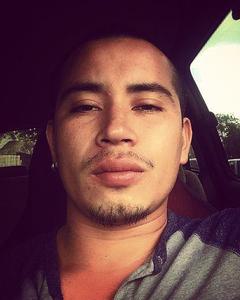 Man, 34. JD_DVM