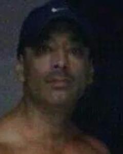 Man, 58. paulinator