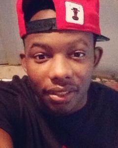Man, 30. big_will2564