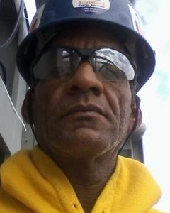 Man, 57. manuelarivero