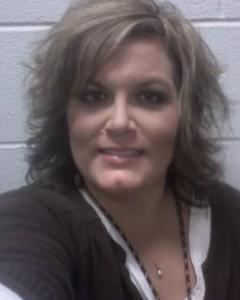 Woman, 52. Hunterfoxx