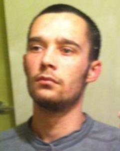 Man, 32. Lil_hensley_33