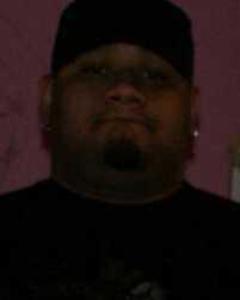 Man, 39. amanfree