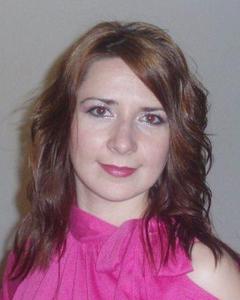 Woman, 49. janny2720
