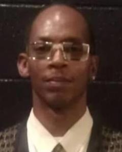 Man, 55. romeogreg22