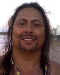 Man, 49. indiansammy