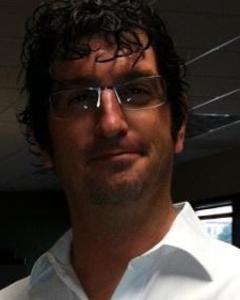 Man, 52. sdoran40