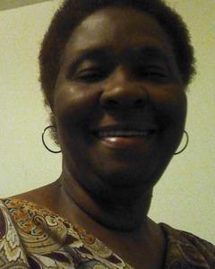 Woman, 67. cin57