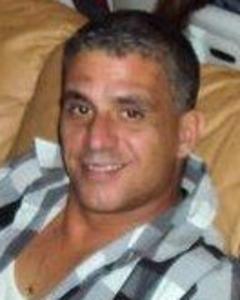 Man, 57. Micalino