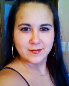 Woman, 47. Sexybrowne2881