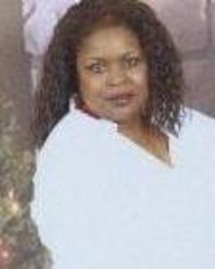 Woman, 73. hummerbless