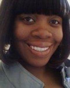 Woman, 46. Natural781486