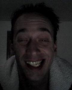 Man, 50. misterMYGS2902