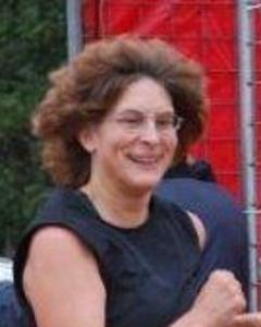 Woman, 68. sugarmags53